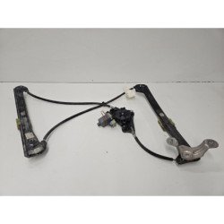 Leve Vitre Electrique Avant Gauche Volkswagen Golf 7 Phase 1